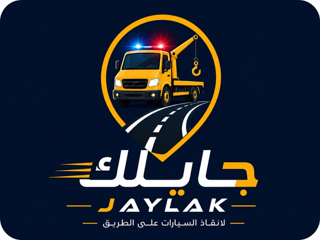 جايلك
